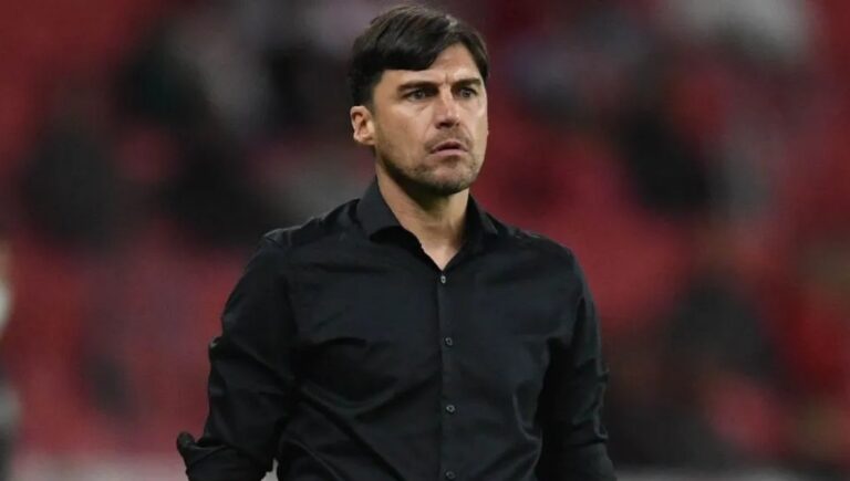 5948b1166ee056bff9714a7ebc8f26de_L