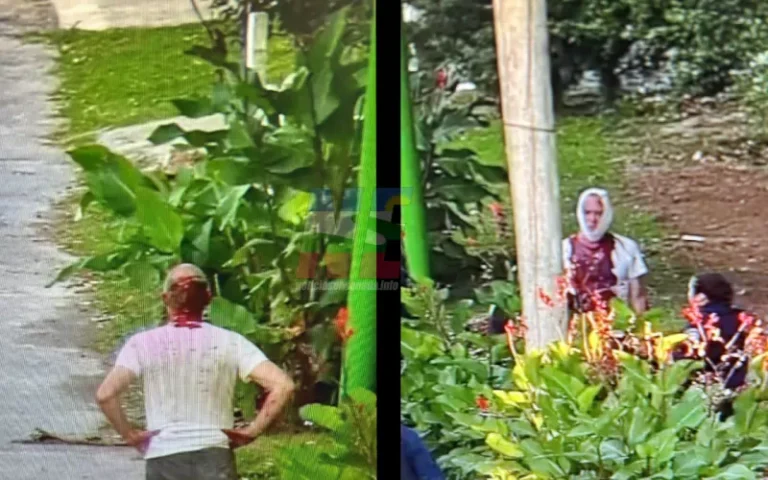 6372b95bea835e8d72c42ccd2424fcd0