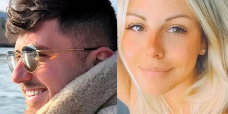 xr:d:DAFqPngjbSQ:120,j:7546179876676822652,t:23080421