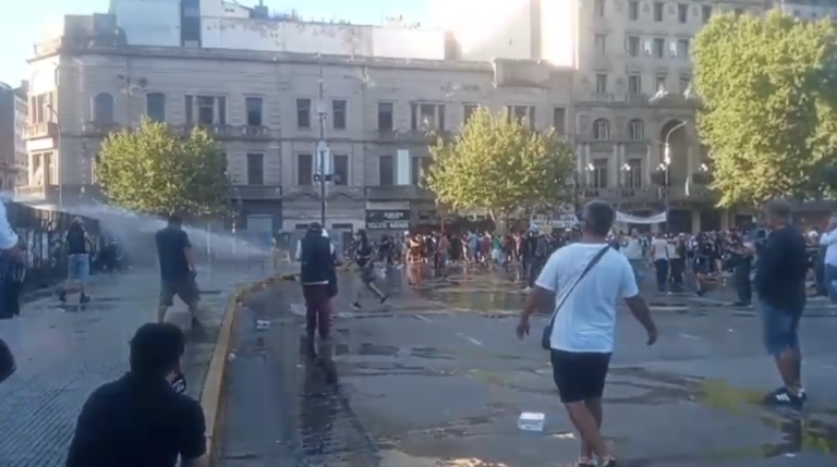 Screenshot 2026-02-19 8.25.32 PM