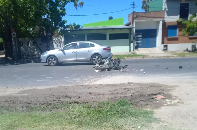 accidente-1