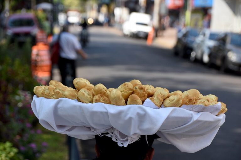 chipa-y-su-precio-por-las-nubes-26-03-2023