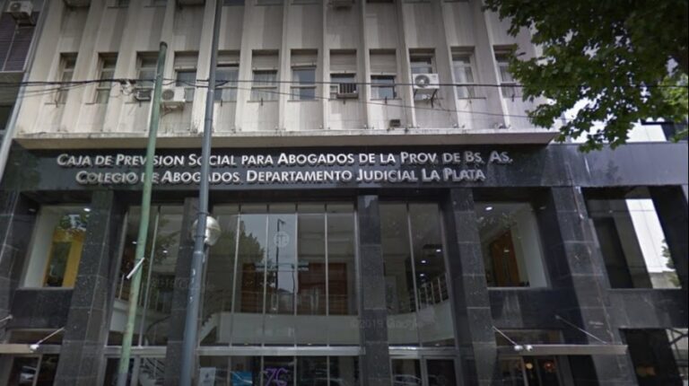 colegio-de-abogados-LP