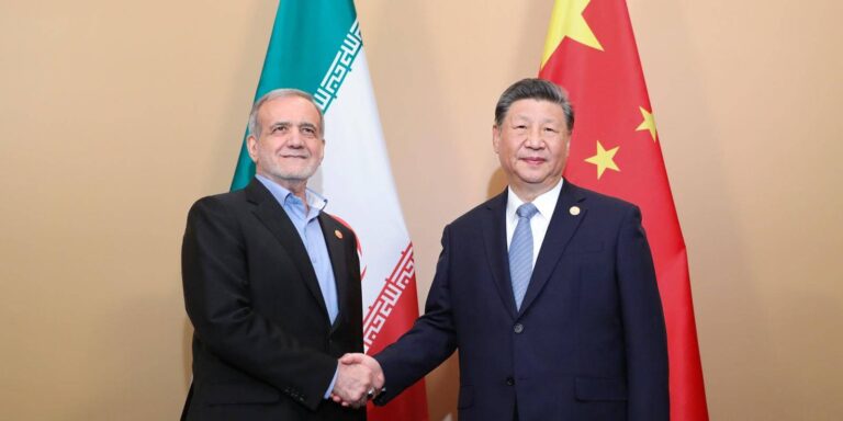 2026-02-27-iran-china-xi-jinping-pezeshkian-2179698157