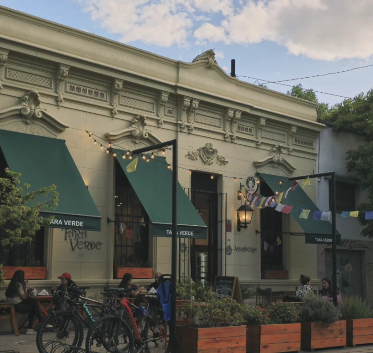 Captura de pantalla 2026-03-16 114930