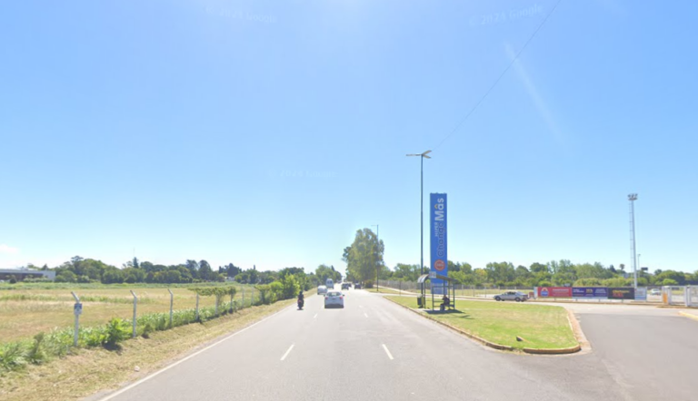 Captura de pantalla 2026-03-25 092015