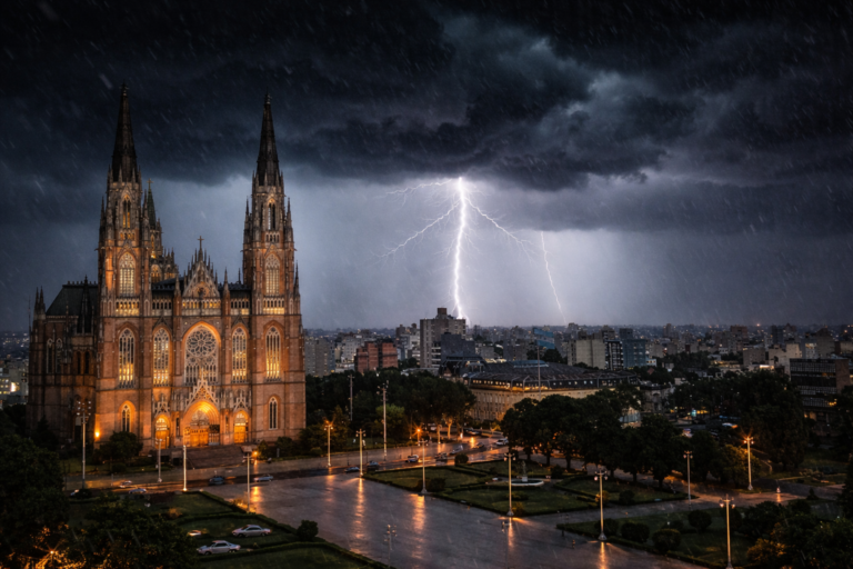 Image-17-mar-2026-07_13_53