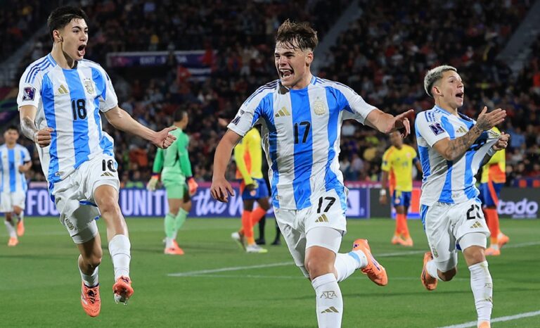 Seleccion-sub-20-vs-Colombia