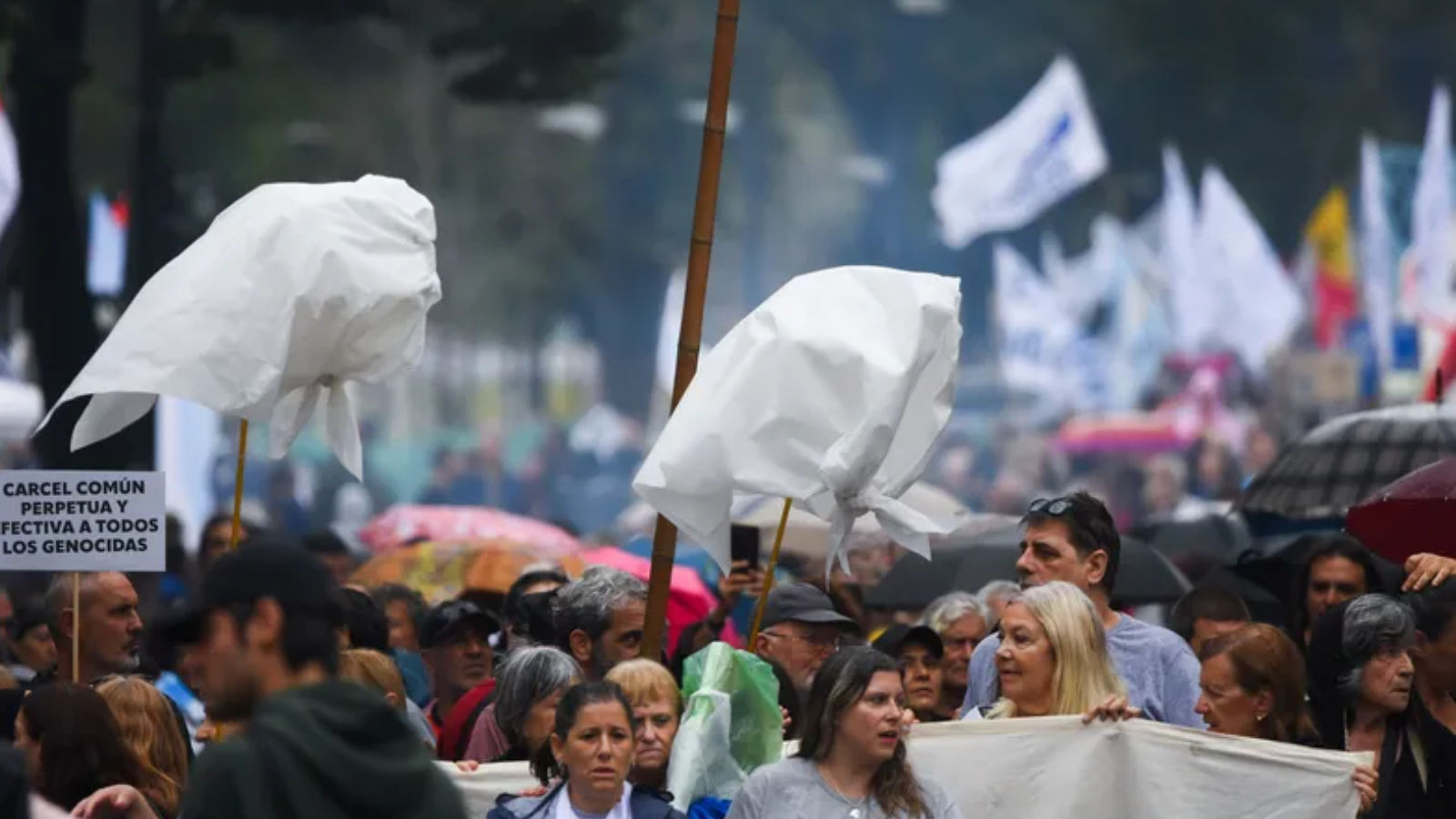 Sin título (Post de Twitter)