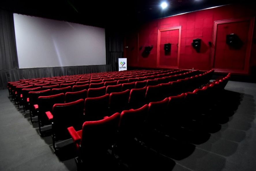 cine-la-plata-selectjpg