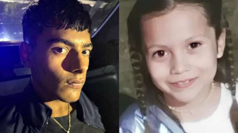 la-justicia-condeno-al-joven-de-18-anos-que-mato-a-kim-gomez-en-la-plata-foto-tn-7G7OP2AIJVFLLH4PZRV_e22dfbaad57a