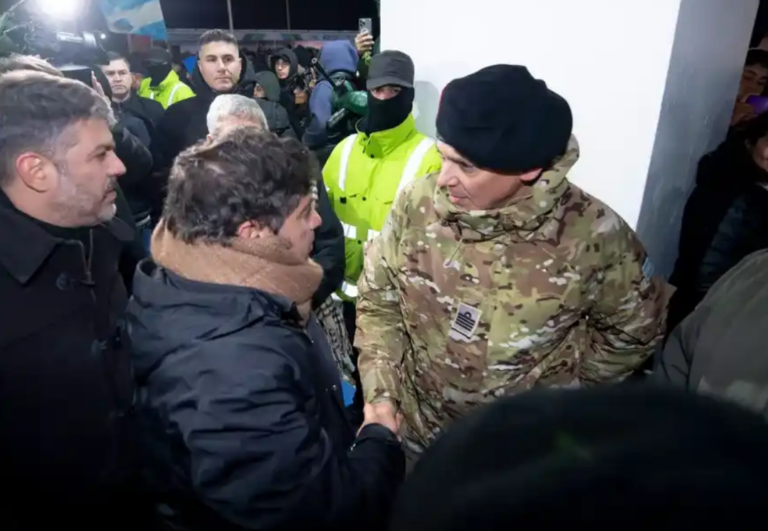 Captura de pantalla 2026-04-02 132947