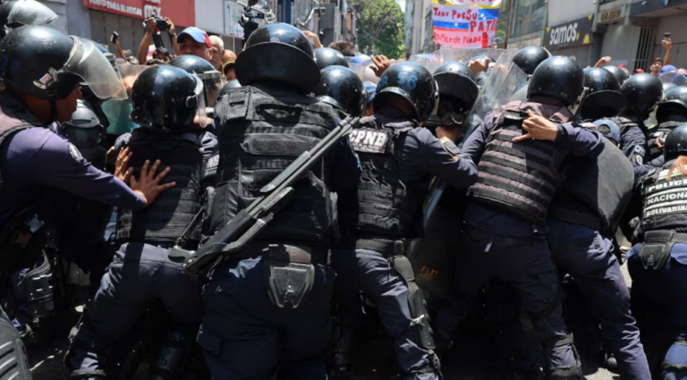 Captura de pantalla 2026-04-10 103540
