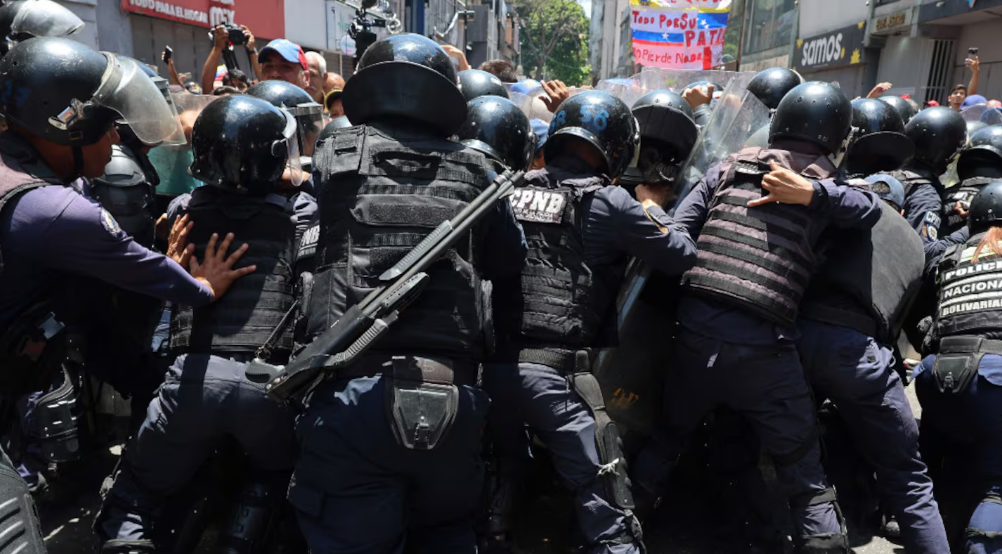 Captura de pantalla 2026-04-10 103540
