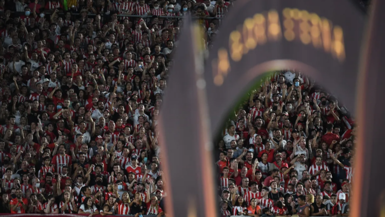 Captura de pantalla 2026-04-14 091943
