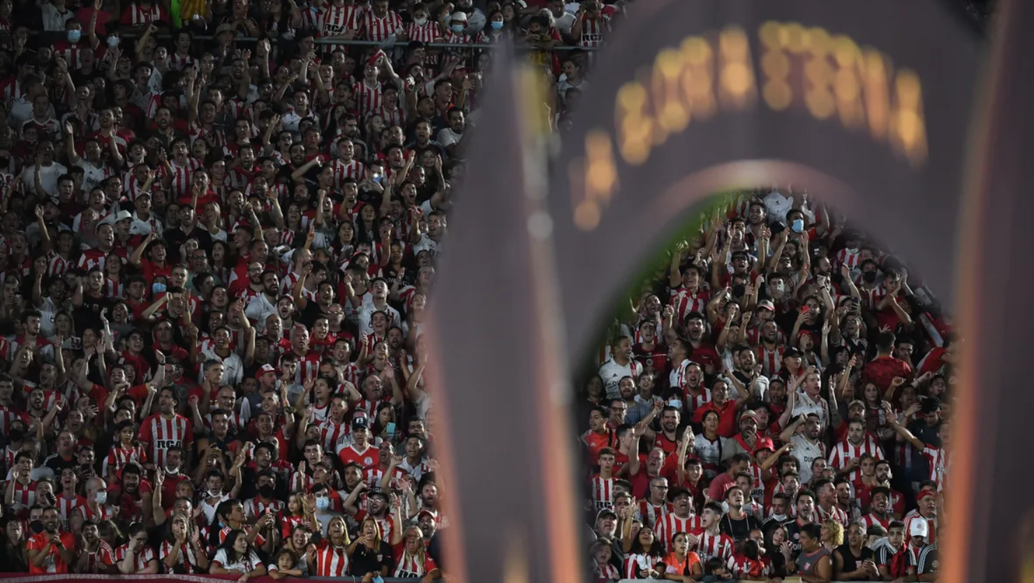 Captura de pantalla 2026-04-14 091943