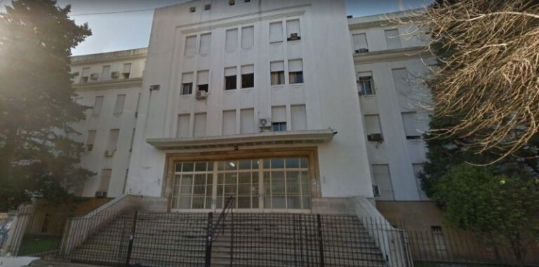 Tribunales-La-Plata