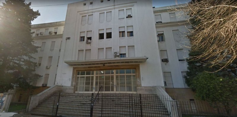 Tribunales-La-Plata