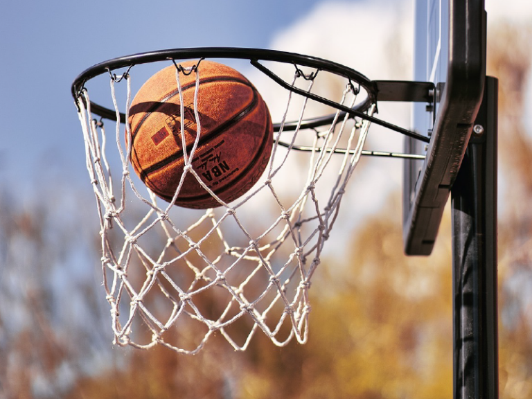 ball