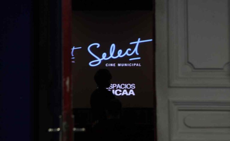 cine-select-incaa