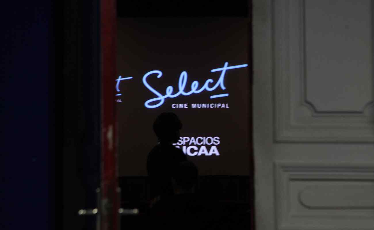cine-select-incaa