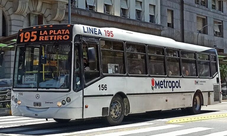 costera-metropoljpg