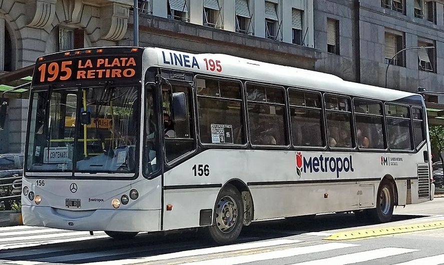 costera-metropoljpg