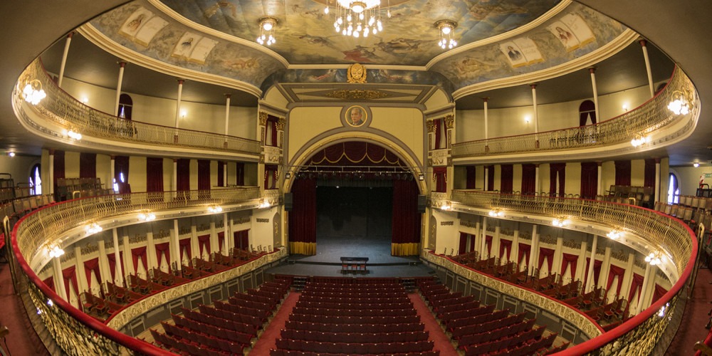 el-teatro-teatromunicipalcoliseopodesta0230