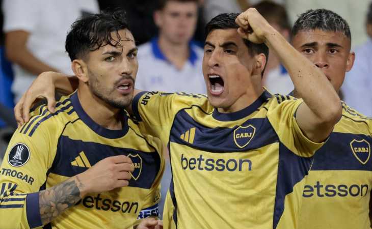foto-juan-roman-riquelme-boca-lo-demostro-en-chile-hay-motivos-para-la-ilusion