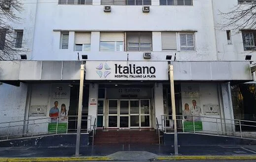 hospital-italiano-de-la-plata-600x330-1