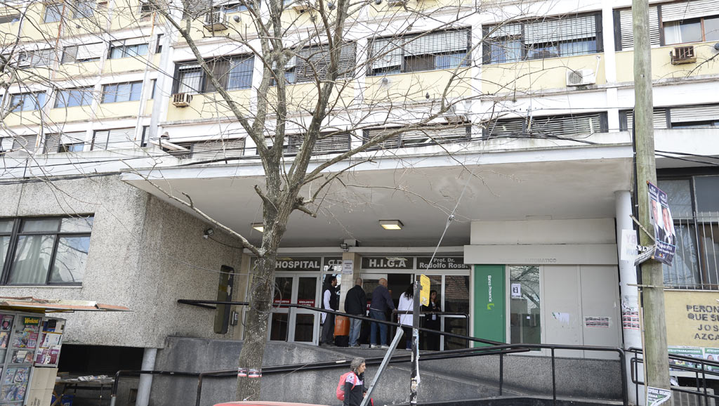 hospital-rodolfo-rossi-la-plata