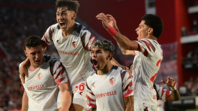 union-y-estudiantes_1440x810