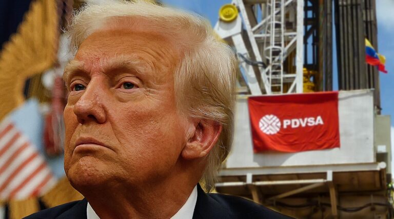 venezuela-trump-petroleo-20250122172553856