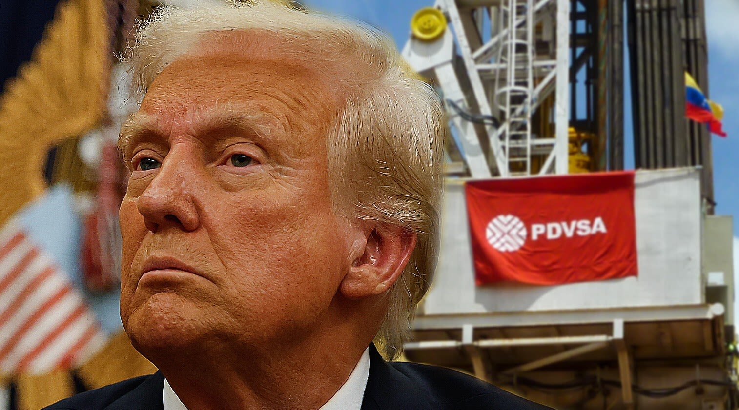 venezuela-trump-petroleo-20250122172553856