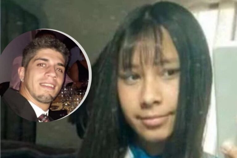 AGOSTINA-VEGA-Y-SOSPECHOSO-CLAUDIO-BARRELIER-1024x683