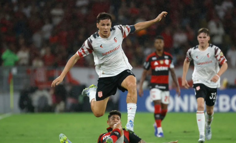 Captura de pantalla 2026-05-21 163036