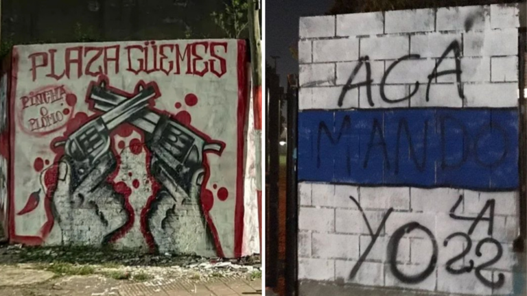 Sin título (Post de Twitter) (1)