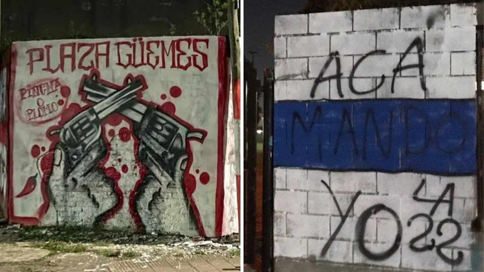 Sin título (Post de Twitter) (1)