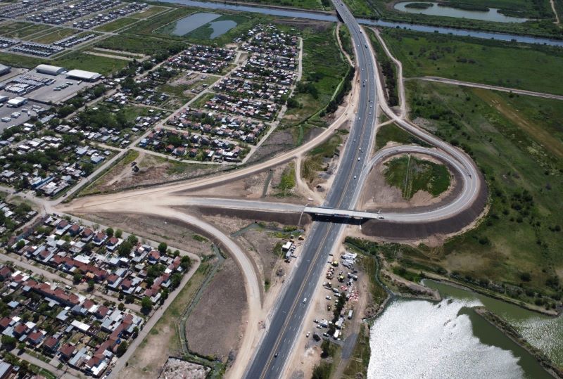 bajada-autopista-520