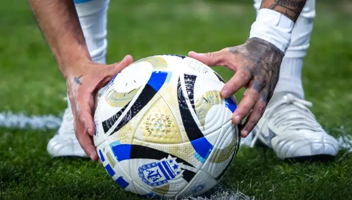 futbol-argentino-2078417