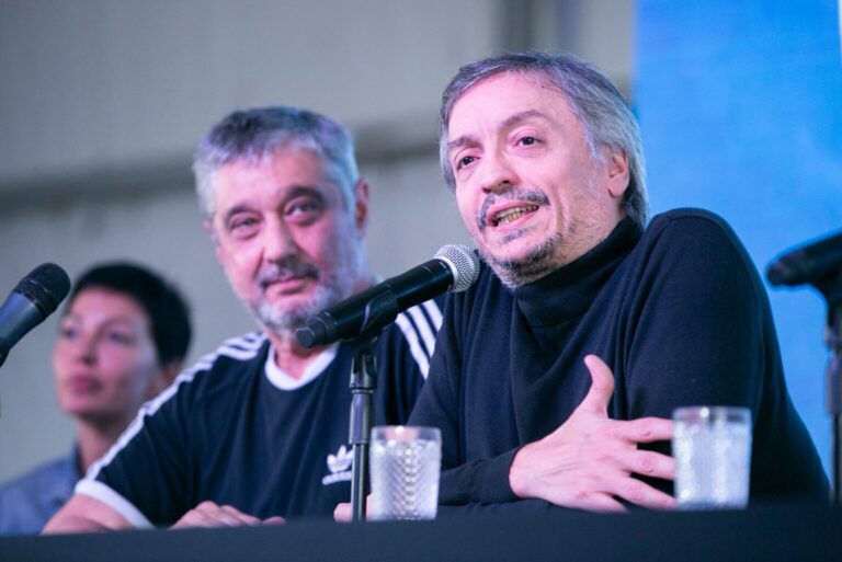 nota-1761787-mximo-kirchner-cuestion-porque-olvid-cristina-acto-mayo-necesitamos-recuperen-coraje-para-defender-tr