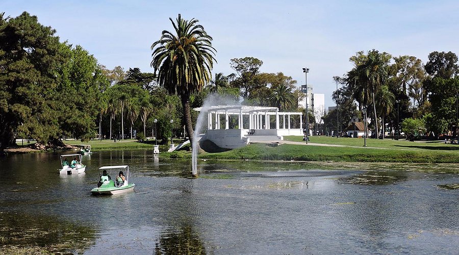 parque-saavedra