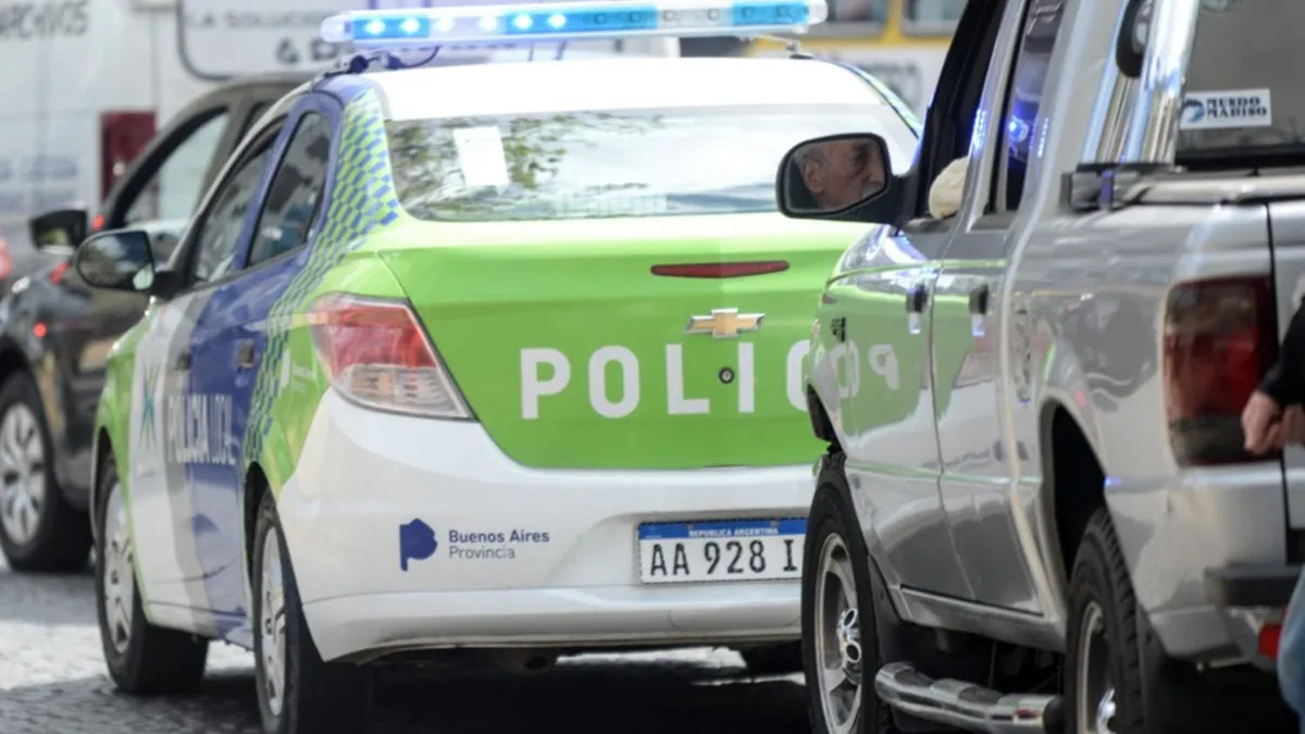 policia-provincia-buenos-airesjpg