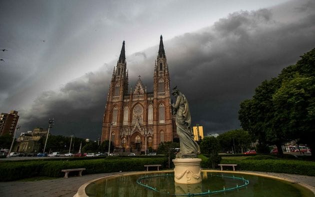 tormenta-en-La-Plata