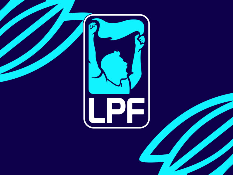 web-LPF