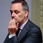 manuel-adorni-2250174