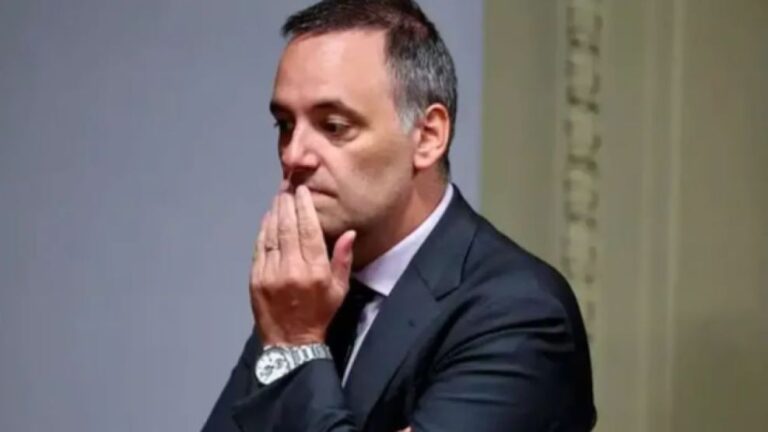 manuel-adorni-2250174