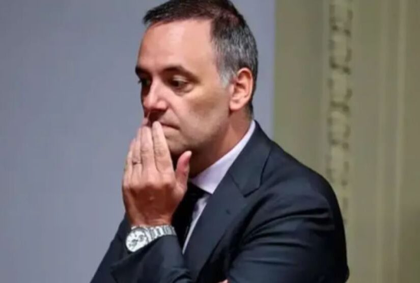 manuel-adorni-2250174