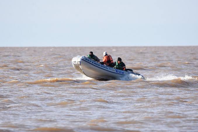 images (6)